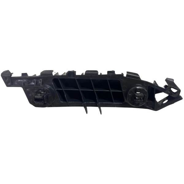Mensula guia parachoque para great wall haval5 2.4 - Mensulas Guia Parachoque | ClickRepuestos